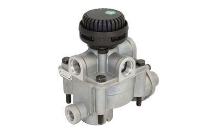 Relay Valve PNEUMATICS PN-10691
