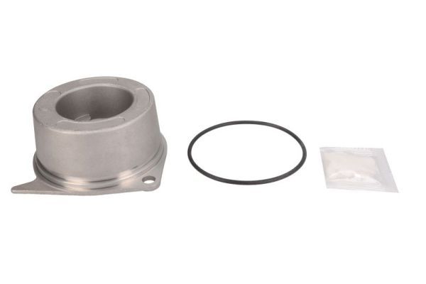 PNEUMATICS PN-10700 Repair Kit, manual transmission