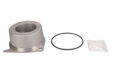 Repair Kit, manual transmission PNEUMATICS PN-10700