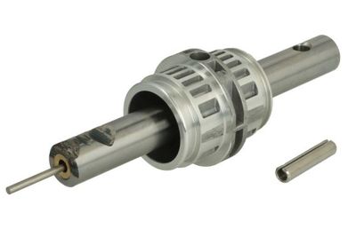 Repair Kit, manual transmission PNEUMATICS PN-10701