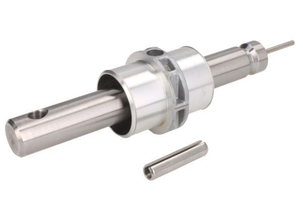PNEUMATICS PN-10702 Repair Kit, manual transmission