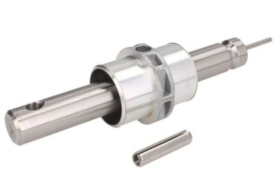 Repair Kit, manual transmission PNEUMATICS PN-10702