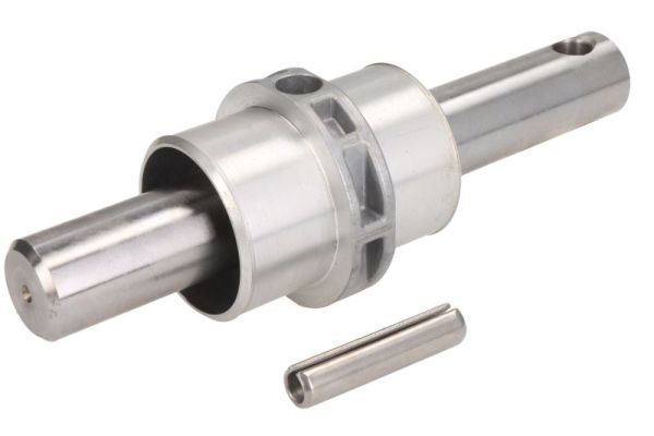 PNEUMATICS PN-10703 Repair Kit, manual transmission