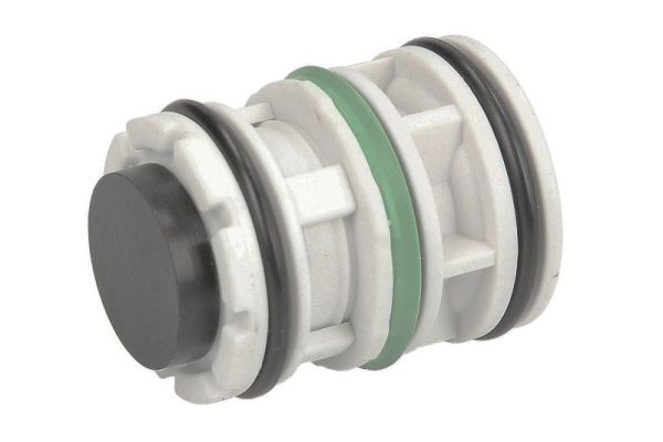 PNEUMATICS PN-10705 Repair Kit, manual transmission