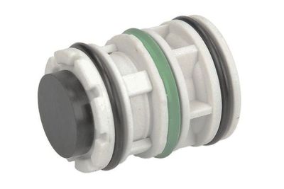 Repair Kit, manual transmission PNEUMATICS PN-10705