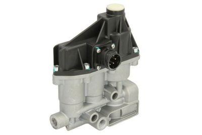 Solenoid Valve PNEUMATICS PN-10712