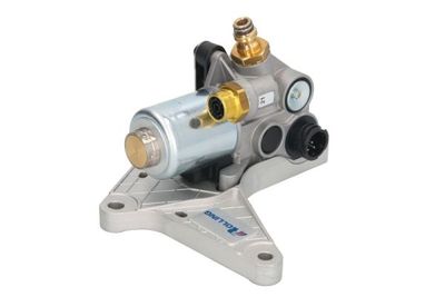 Valve, retarder brake system PNEUMATICS PN-10714