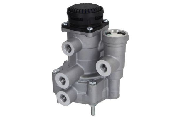 PNEUMATICS PN-10733 Control Valve, trailer
