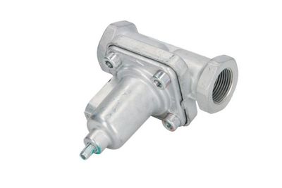 Overflow Valve PNEUMATICS PN-10734