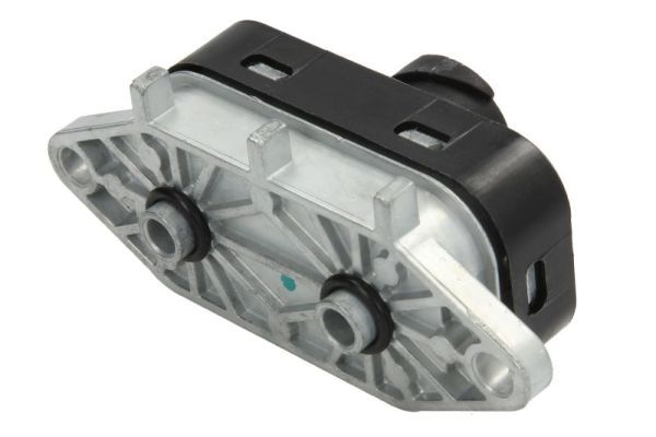 PNEUMATICS PN-10823 Sensor, compressed-air system