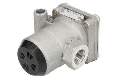 Pressure Limiting Valve PNEUMATICS PN-10825