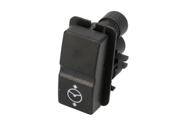 PNEUMATICS PN-10833 Repair Set, steering column