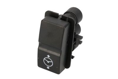 Repair Set, steering column PNEUMATICS PN-10833