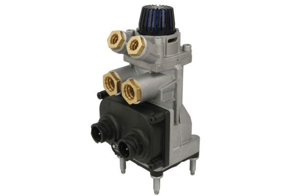 PNEUMATICS PN-10841 Brake Valve, service brake