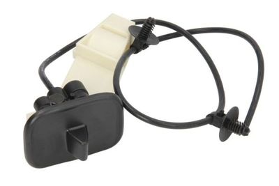 Repair Set, steering column PNEUMATICS PN-10846