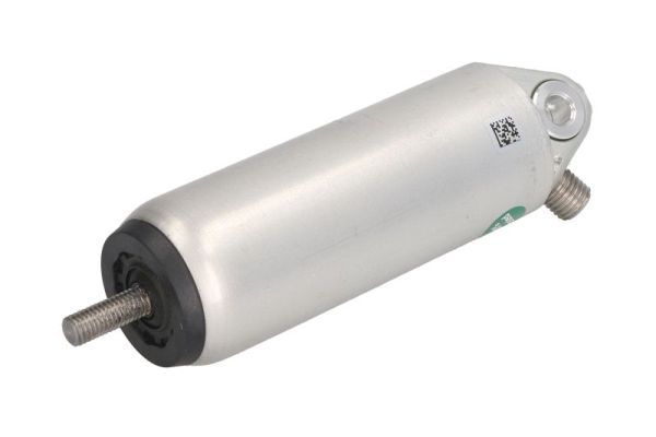 PNEUMATICS PN-10859 Slave Cylinder, engine brake