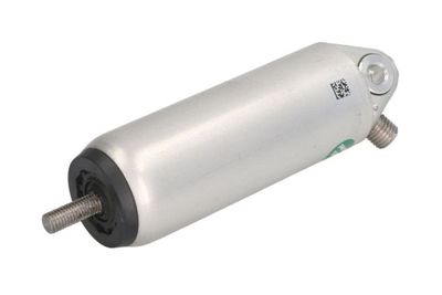 Slave Cylinder, engine brake PNEUMATICS PN-10859