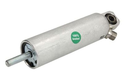 Slave Cylinder, engine brake PNEUMATICS PN-10860