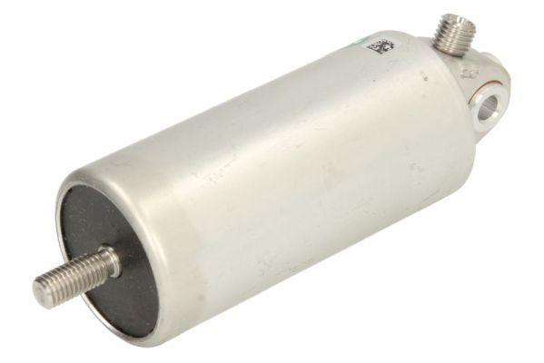 PNEUMATICS PN-10861 Slave Cylinder, engine brake