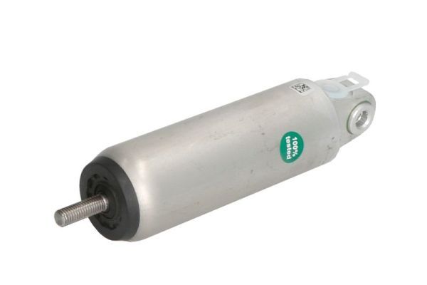 PNEUMATICS PN-10862 Slave Cylinder, engine brake