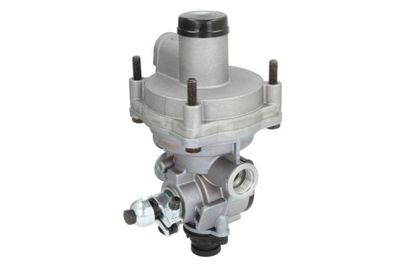 Brake Force Regulator PNEUMATICS PN-10865