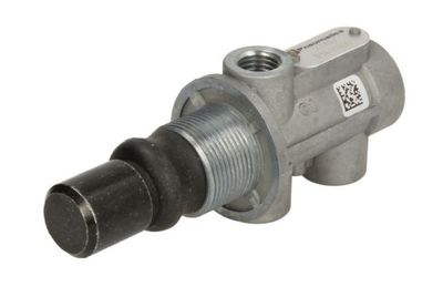 Multiport Valve PNEUMATICS PN-10891