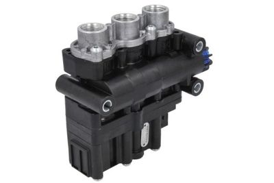 Solenoid Valve PNEUMATICS PN-10904