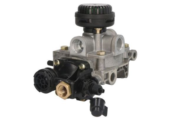 PNEUMATICS PN-10986 Brake Force Regulator