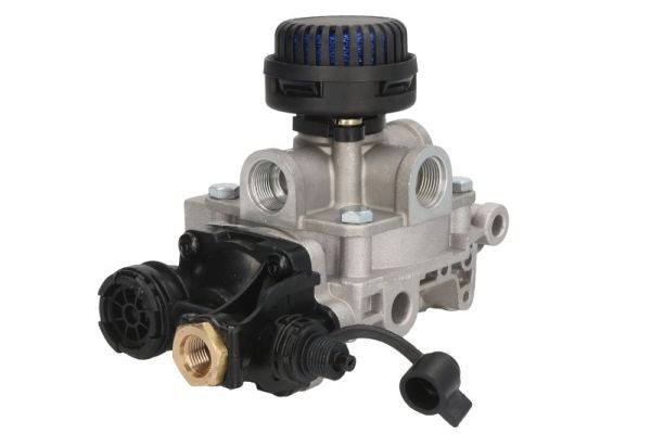 PNEUMATICS PN-10987 Brake Force Regulator