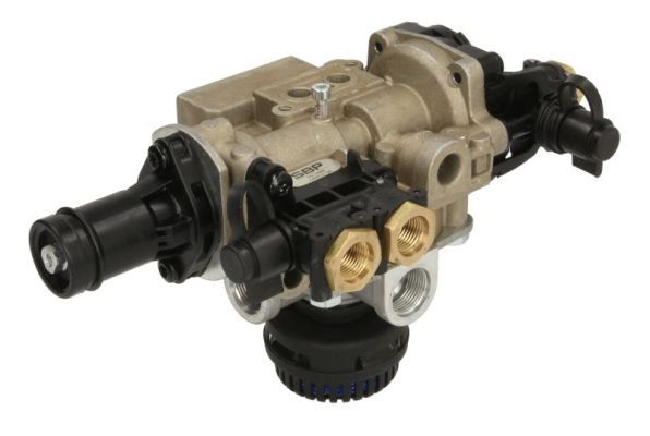 PNEUMATICS PN-10990 Brake Force Regulator