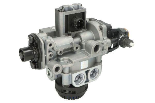 PNEUMATICS PN-10994 Brake Force Regulator