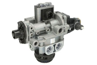 Brake Force Regulator PNEUMATICS PN-10994