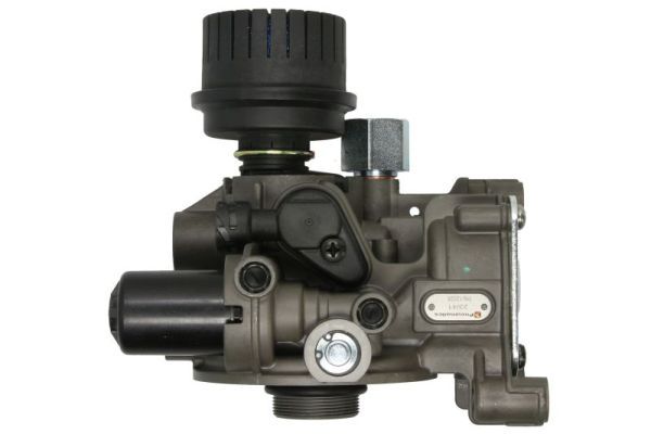 PNEUMATICS PN-12028 Air Dryer, compressed-air system