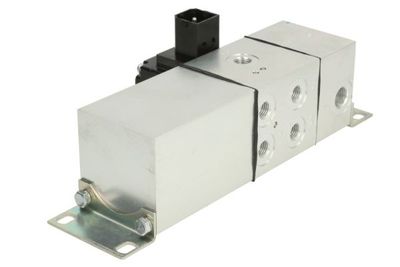 Solenoid Valve PNEUMATICS PN-12044