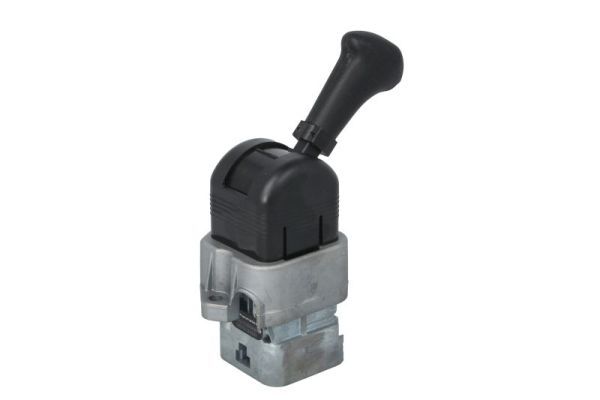 PNEUMATICS PN-12046 Brake Valve, parking brake