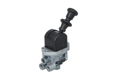 Brake Valve, parking brake PNEUMATICS PN-12052