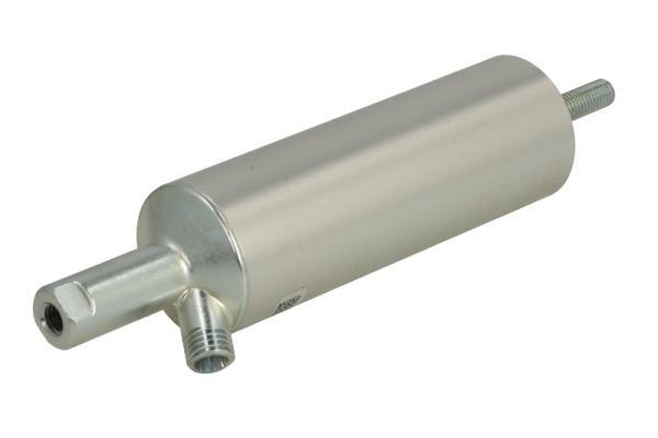 PNEUMATICS PN-12062 Slave Cylinder
