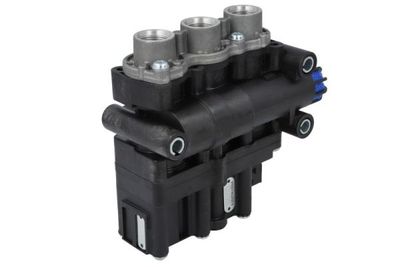 Solenoid Valve PNEUMATICS PN-12068