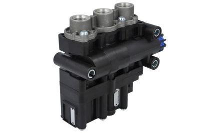 Solenoid Valve PNEUMATICS PN-12073