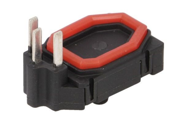 PNEUMATICS PN-12086 Sensor, compressed-air system