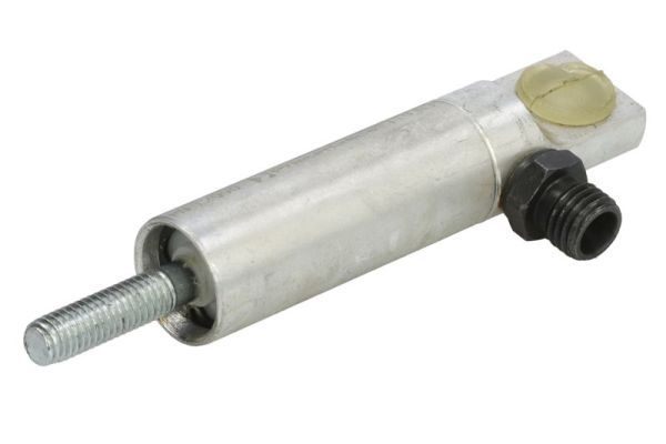 PNEUMATICS PN-12090 Slave Cylinder