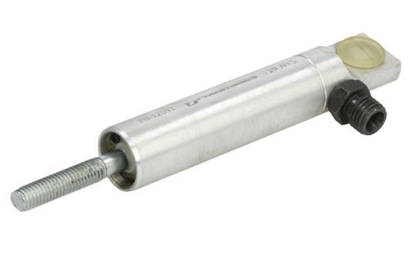 PNEUMATICS PN-12091 Slave Cylinder