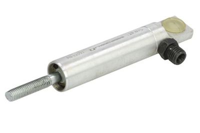 Slave Cylinder PNEUMATICS PN-12091