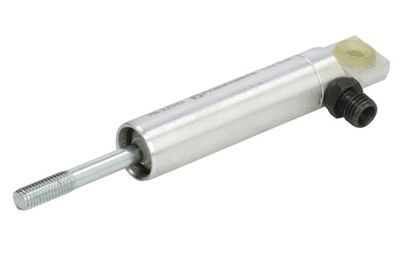 Slave Cylinder PNEUMATICS PN-12092