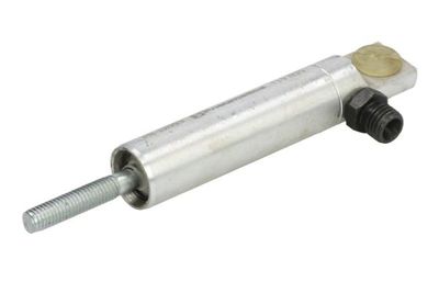 Slave Cylinder PNEUMATICS PN-12093