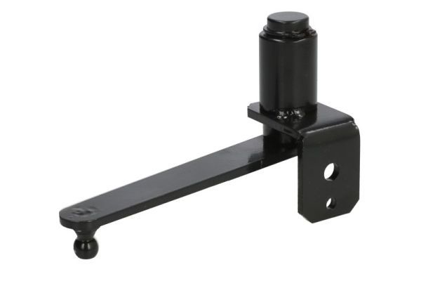 PNEUMATICS PN-12096 Draw Bar Fork, level compensation valve
