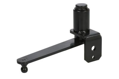 Draw Bar Fork, level compensation valve PNEUMATICS PN-12096