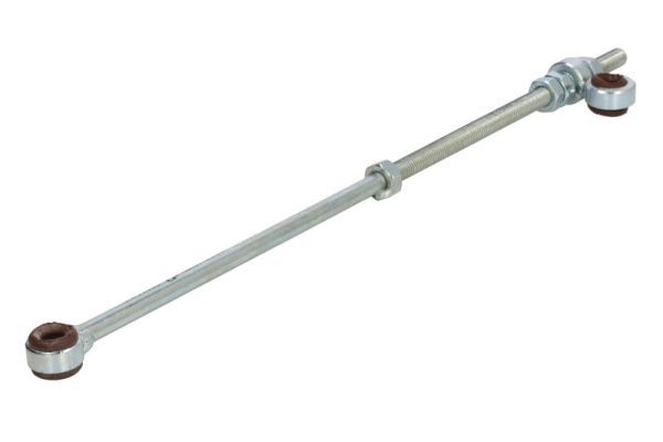 PNEUMATICS PN-12098 Draw Bar Fork, level compensation valve