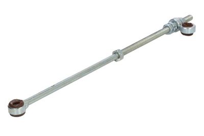 Draw Bar Fork, level compensation valve PNEUMATICS PN-12098