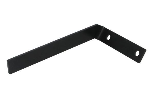 PNEUMATICS PN-12103 Draw Bar Fork, level compensation valve